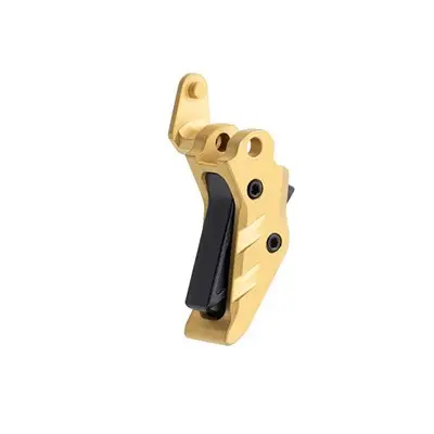 intellifire-trigger-for-sig-sauer-p365-gold-w-black-blades