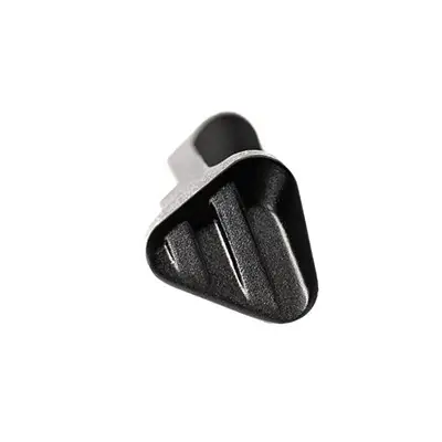 extended-magazine-release-for-sig-sauer-p365-black