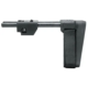mpx-psb-3-position-adjustable-pistol-stabilizing-brace-black