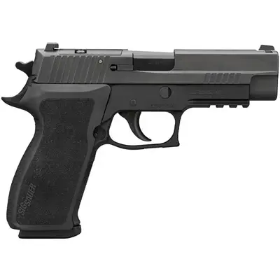 sig-sauer-p220-r-elite-45acp-slite-or