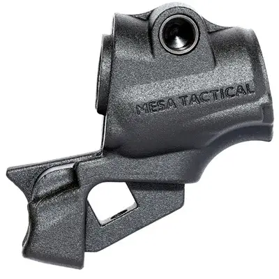leo-gen-ii-telescoping-stock-adapter-for-mossberg-500-mav88