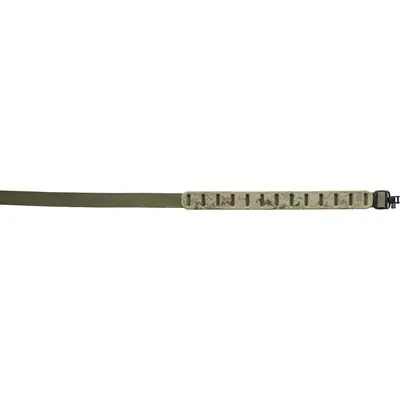 quake-claw-slimline-sling-swvl-camo
