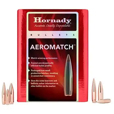 aeromatch-22-caliber-0-224-69gr-hollow-point-bt-500-box