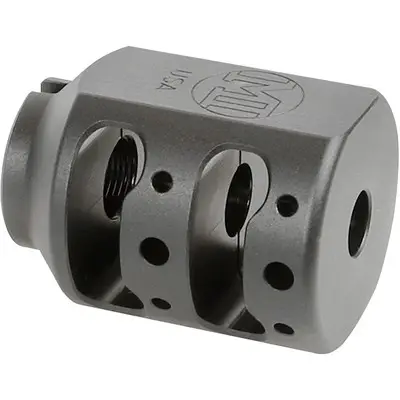 alpha-tank-brake-black-nitride-m14x1lh