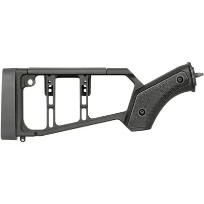 shotgun-stock-for-beretta-1301-black