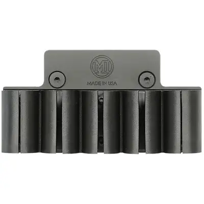 shotgun-shell-holder-plate-bundle-black-5-rounds