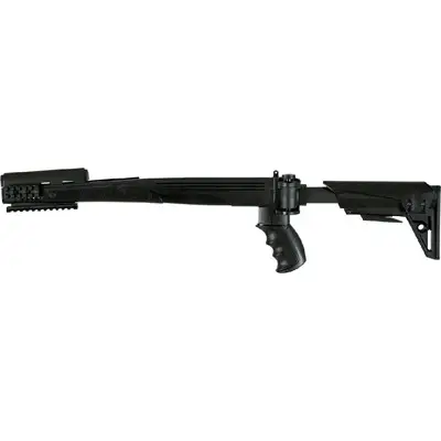 adv-tech-tactlite-sks-stk-blk