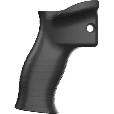 ud-double-thumb-rest-grip-right-hand-black
