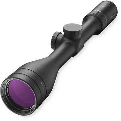 burris-optics-droptine-4-5-14x42mm-b-plex