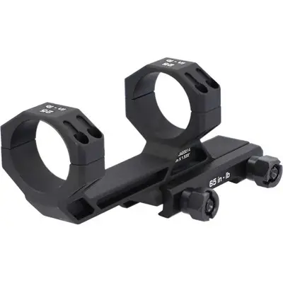 sig-alpha-msr-mount-30mm-0-moa-blk