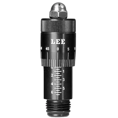 large-caliber-rifle-micrometer-adjust-screw