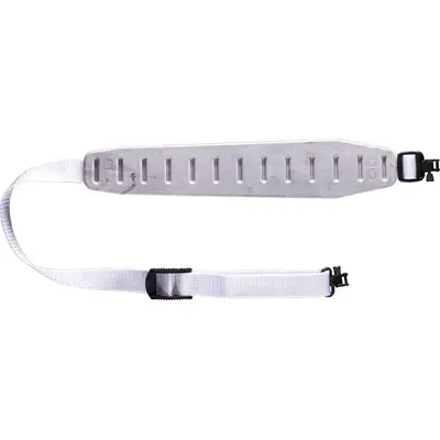 claw-2-0-sling-with-swivels-snow-camo