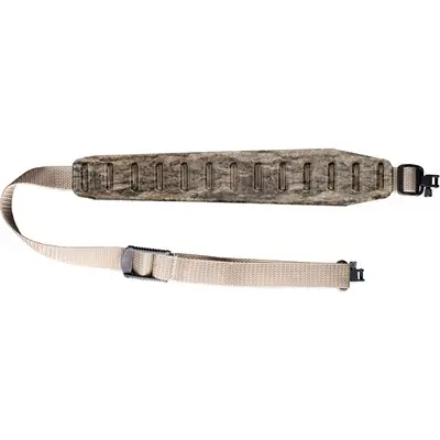 claw-2-0-sling-with-swivels-mossy-oak-bottomland