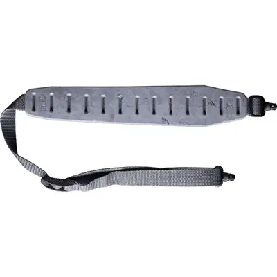 claw-2-0-flush-cup-sling-with-swivels-stone-camo