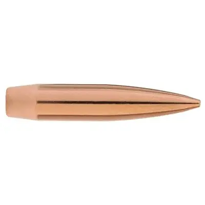 matchking-x-6-5mm-caliber-264-142gr-hpbt-100-bx