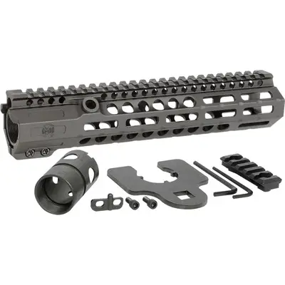 combat-rail-hd-10-5-m-lok-handguard-for-ar-15-black