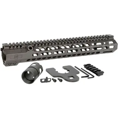 combat-rail-hd-13-5-m-lok-handguard-for-ar-15-black
