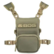 vigilant-hunting-binocular-harness-green