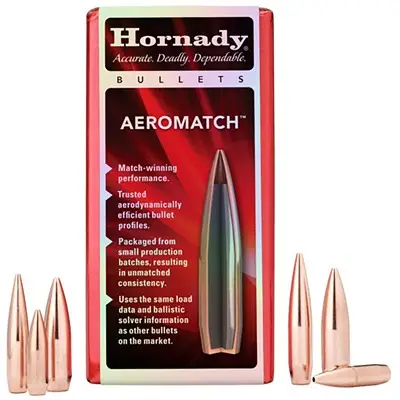 aeromatch-30-caliber-0-308-168gr-hollow-point-bt-100-box