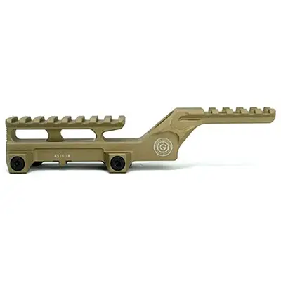 gbrs-group-hydra-v2-mnt-exps-fde