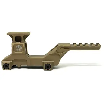 hydra-v2-dual-optic-mount-kit-for-trijicon-mro-fde