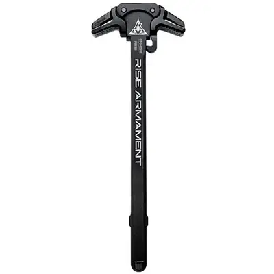 ambidextrous-charging-handle-for-ar-308-black