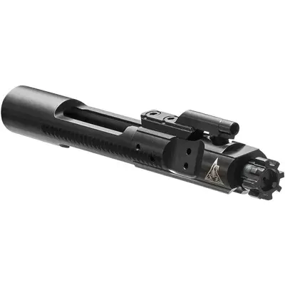 5-56-nato-223-rem-advanced-bolt-carrier-group-for-ar-15