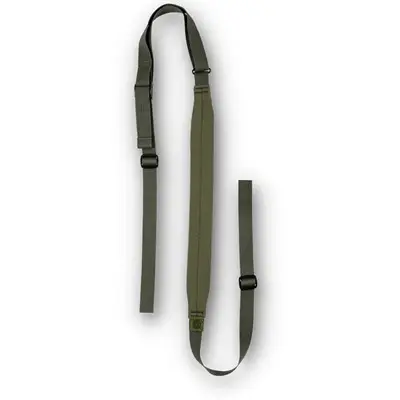 second-best-sling-single-double-point-ranger-green