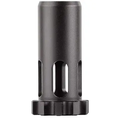 piston-for-mojave-45-caliber-suppressor-m16x1rh