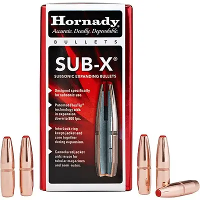 sub-x-338-caliber-0-338-307gr-polymer-tip-cannelure-50-box