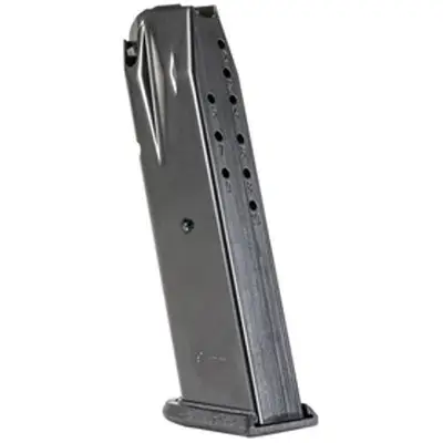 walther-arms-mag-pdp-pro-sd-9mm-10rd