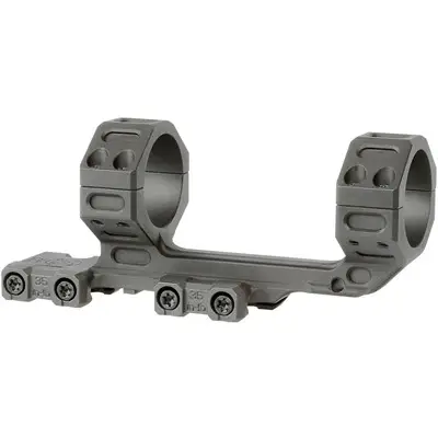 mk2-34mm-scope-mount-high
