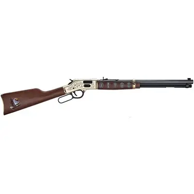 eag-sct-cent-trb-2ed-44-mag-44-spl-20bbl-10rd-blk-walnut