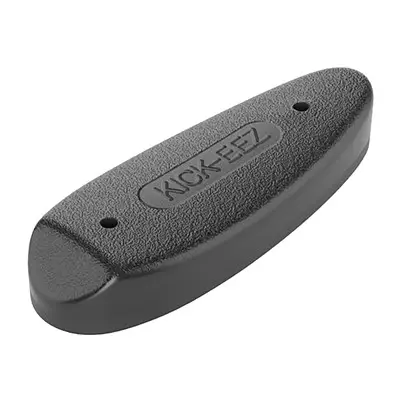 kick-eez-large-black-pad-2-x-5-5-8-x-15-16