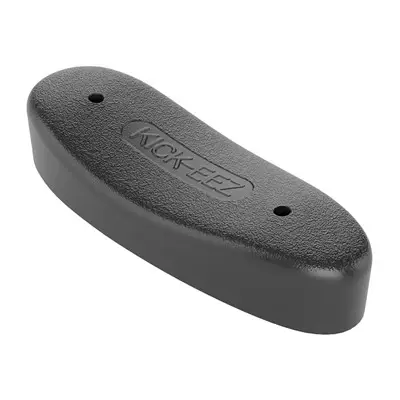 large-15-16-trap-pad-black