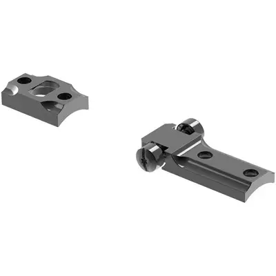 standard-base-savage-10-110-round-rcvr-2-pc-gloss