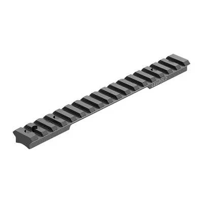 savage-110-round-receiver-sa-1pc-base-8-40-20-moa
