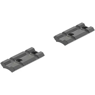 rifleman-savage-10-110-round-rear-receiver-8-40-matte