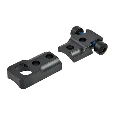 standard-base-browning-blr-2-pc-matte