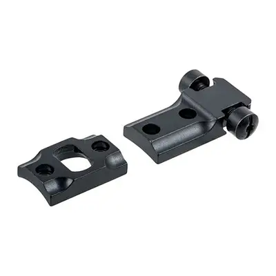 standard-base-weatherby-mark-v-2-pc-matte