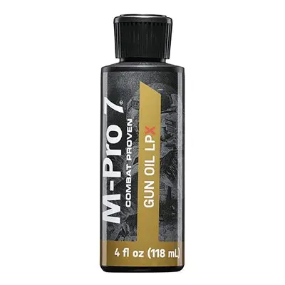 lpx-gun-oil-4oz-bottle