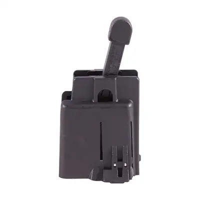 maglula-colt-smg-lula-ldr-unldr