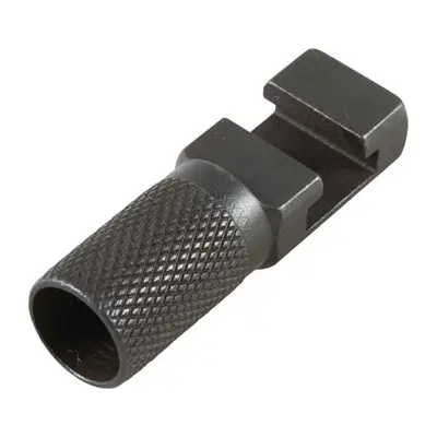 2452-hammer-extension