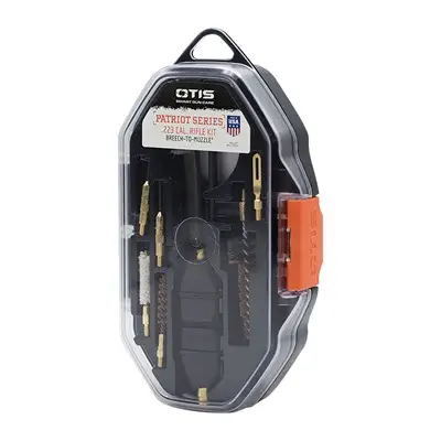 223-caliber-patriot-series-rifle-kit