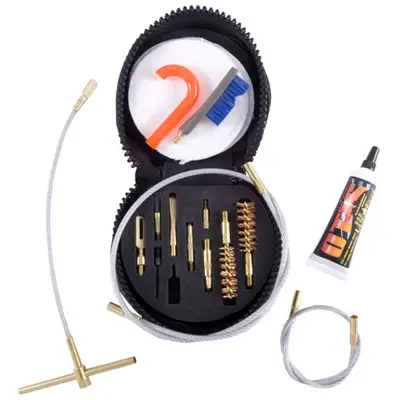 professional-pistol-cleaning-system
