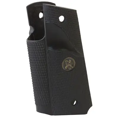 gm-45c-grip