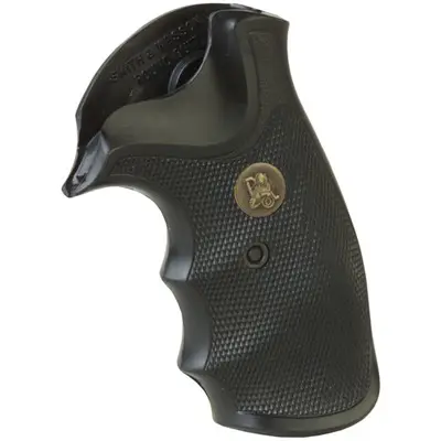model-sj-g-sw-j-frame-w-round-butt