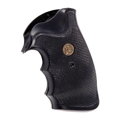 model-ci-g-colt-i-frame-w-square-butt