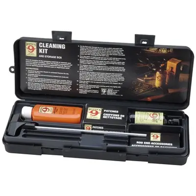 38-357-9mm-handgun-cleaning-kit