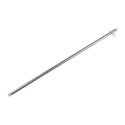 auto-primer-feeder-tube-large
